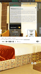 Mobile Screenshot of hotelnewmarrion.com